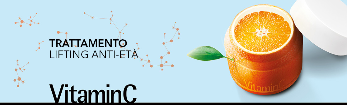 VitaminC di Histomer