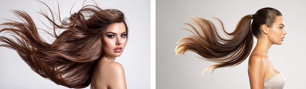 Tendenze capelli 2021